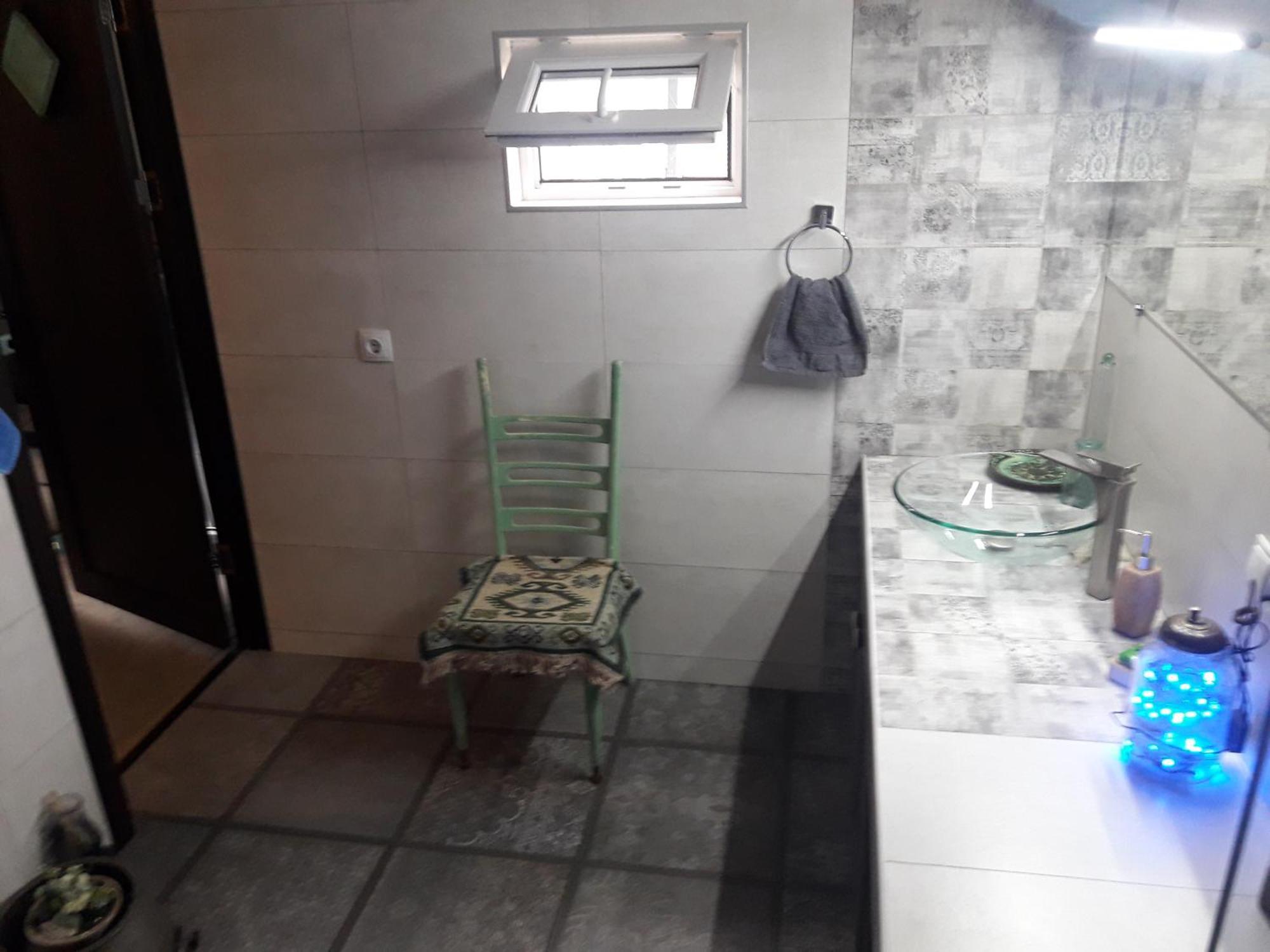 View Apartment ティビリシ エクステリア 写真