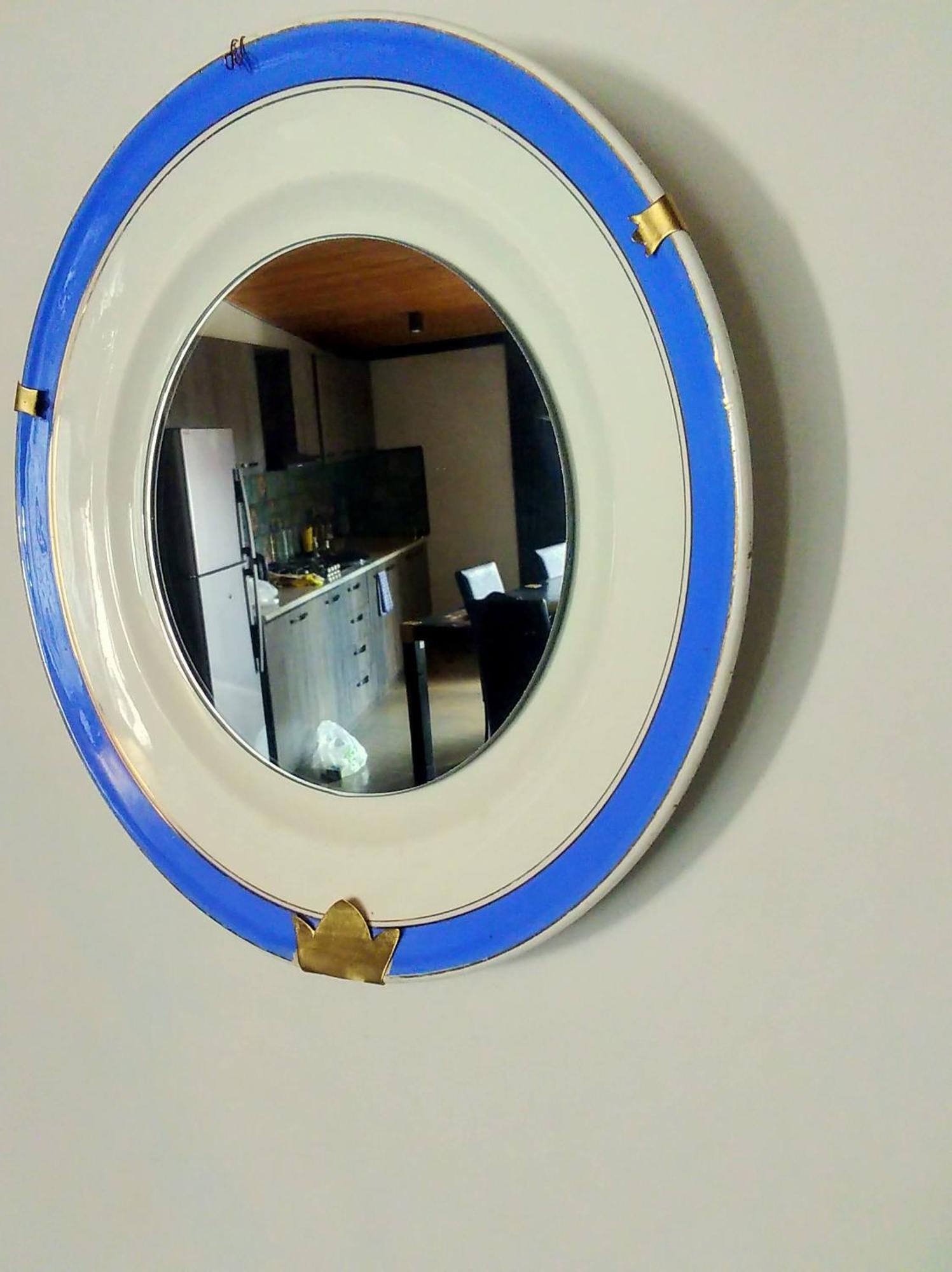 View Apartment ティビリシ エクステリア 写真